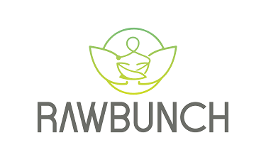 RawBunch.com