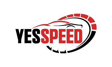 YesSpeed.com