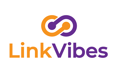 LinkVibes.com