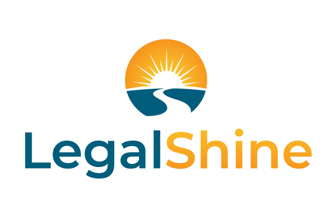 LegalShine.com