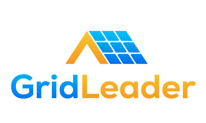 GridLeader.com
