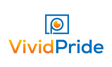 VividPride.com