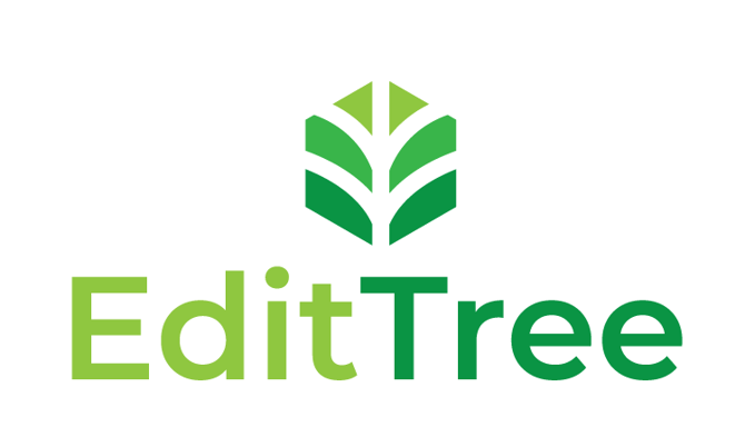 EditTree.com