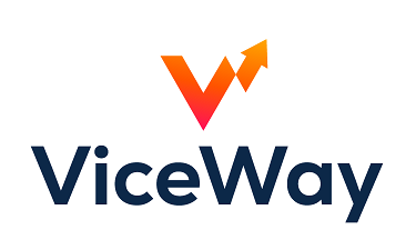 ViceWay.com