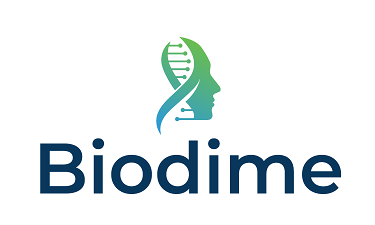 Biodime.com