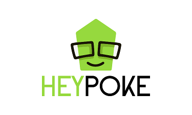 HeyPoke.com