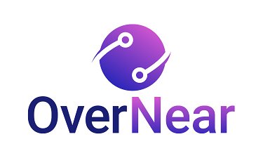 Overnear.com