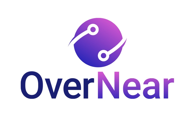 Overnear.com