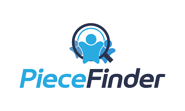 PieceFinder.com