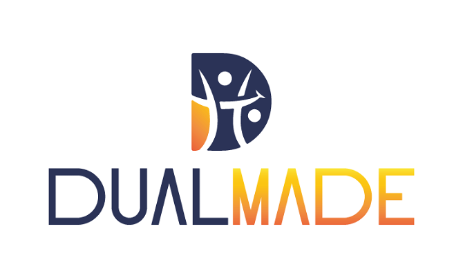 DualMade.com