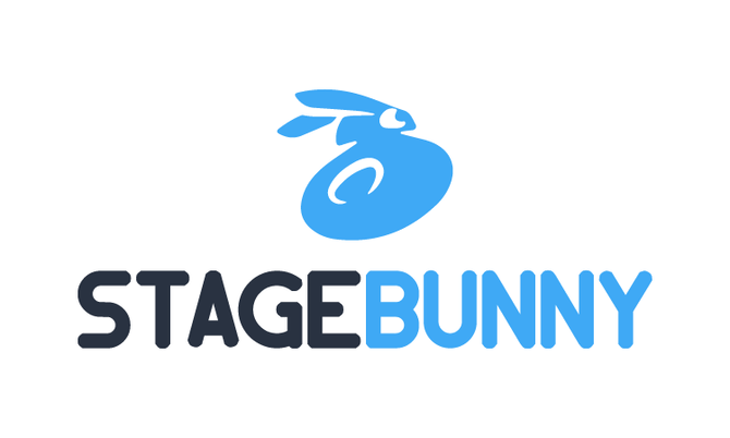 StageBunny.com