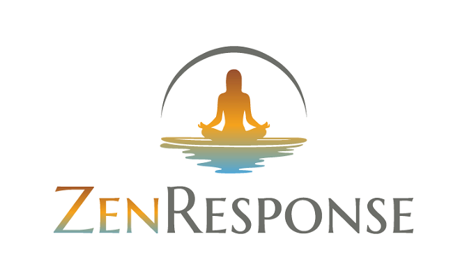 ZenResponse.com