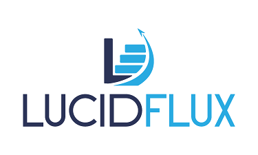 LucidFlux.com