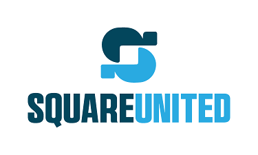 SquareUnited.com