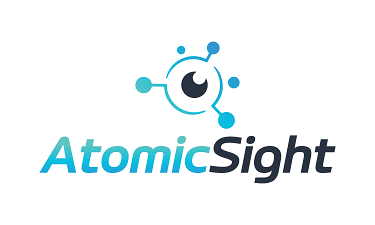 AtomicSight.com