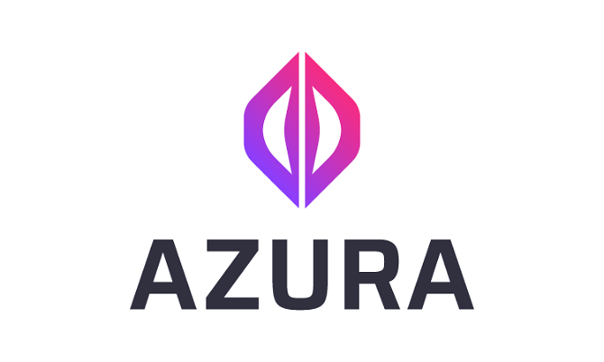 Azura.ai