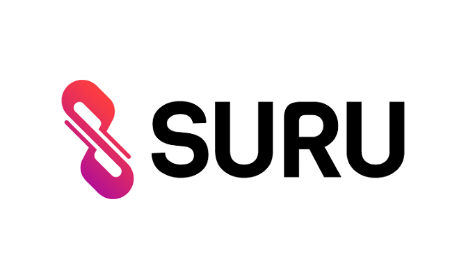 Suru.ai