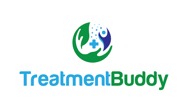 TreatmentBuddy.com