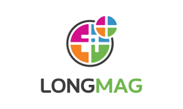 LongMag.com