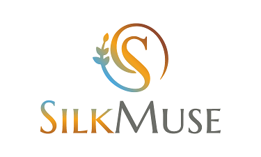 SilkMuse.com