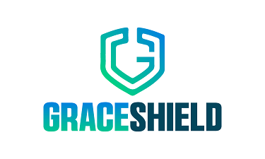 GraceShield.com