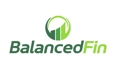 BalancedFin.com