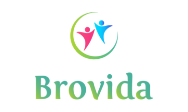 Brovida.com