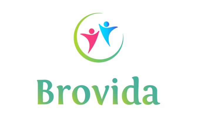 Brovida.com