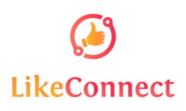 LikeConnect.com