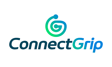 ConnectGrip.com