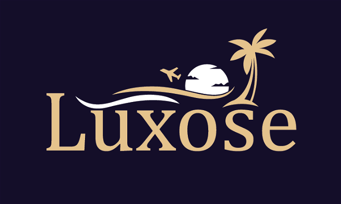 Luxose.com