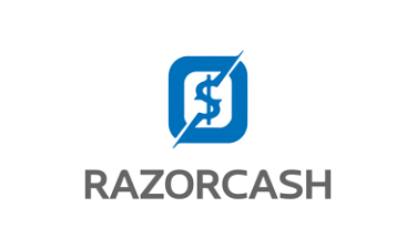 RazorCash.com