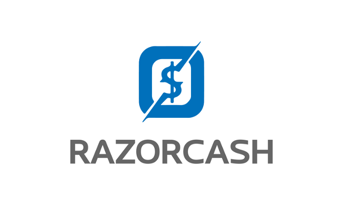 RazorCash.com