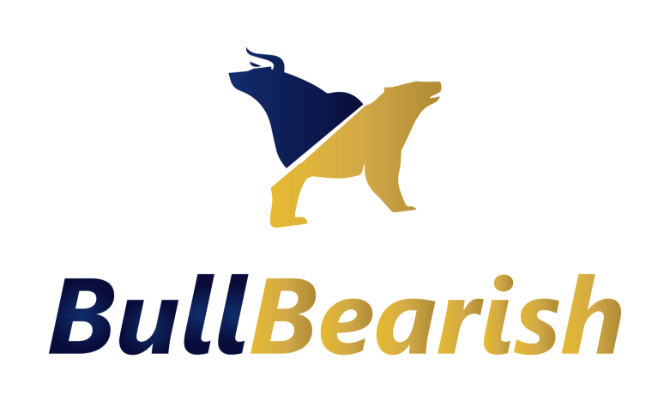 BullBearish.com
