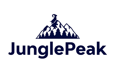 JunglePeak.com