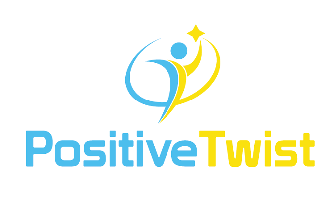 PositiveTwist.com