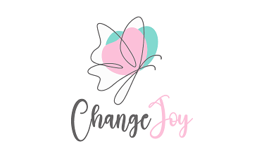 ChangeJoy.com