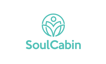 SoulCabin.com