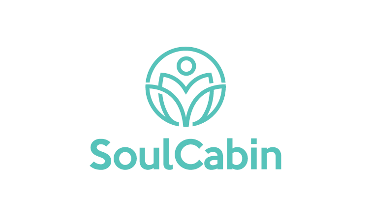 SoulCabin.com - Creative brandable domain for sale