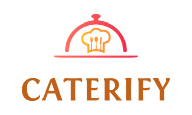 Caterify.com