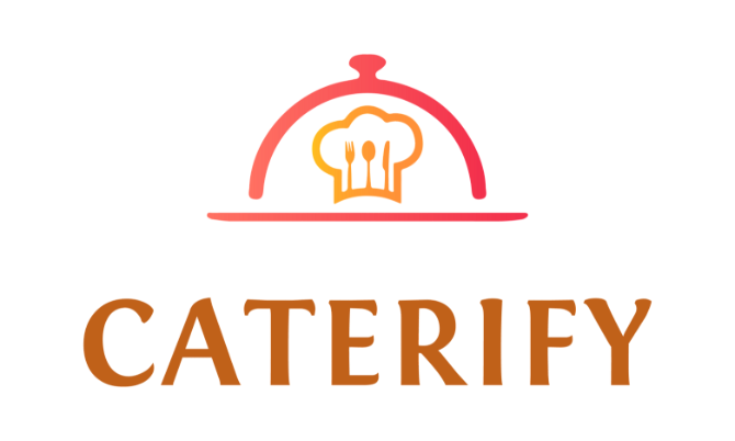 Caterify.com