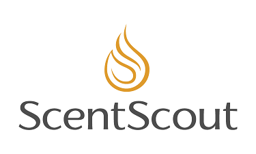 ScentScout.com