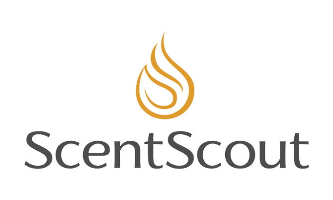 ScentScout.com