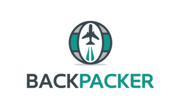 Backpacker.ai