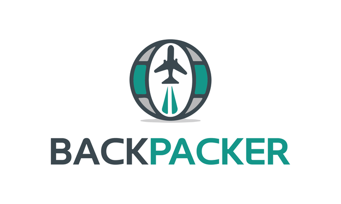 Backpacker.ai