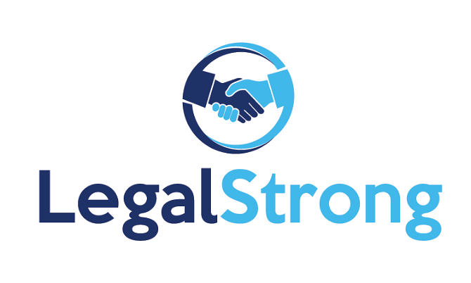 LegalStrong.com