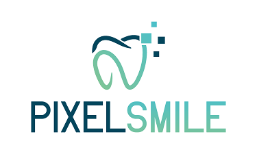 PixelSmile.com