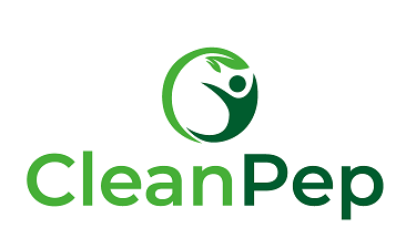 CleanPep.com