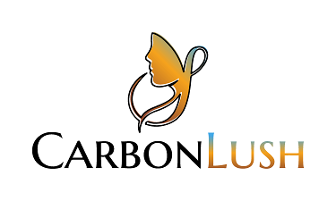 CarbonLush.com