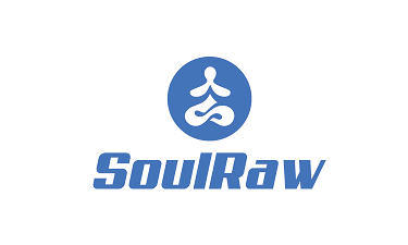 SoulRaw.com